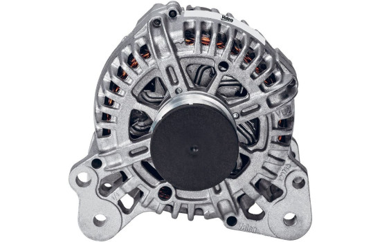 Alternateur REMANUFACTURED PREMIUM 440342 Valeo, Image 3