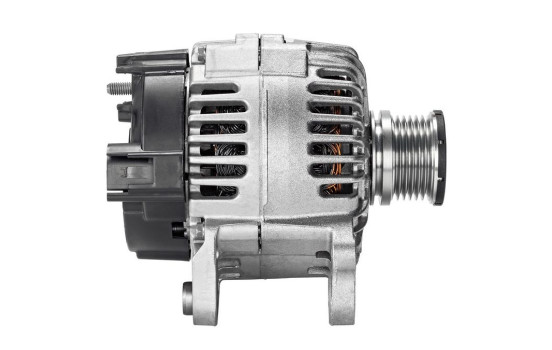 Alternateur REMANUFACTURED PREMIUM 440342 Valeo, Image 5