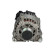 Alternateur REMANUFACTURED PREMIUM 440350 Valeo, Vignette 3