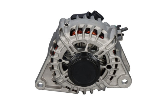 Alternateur REMANUFACTURED PREMIUM 440352 Valeo, Image 3