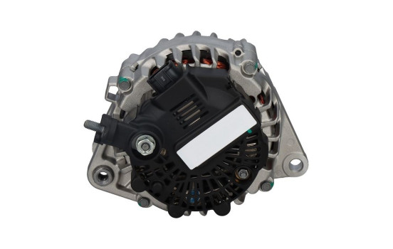 Alternateur REMANUFACTURED PREMIUM 440352 Valeo, Image 4