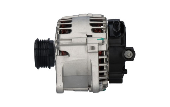 Alternateur REMANUFACTURED PREMIUM 440352 Valeo, Image 5