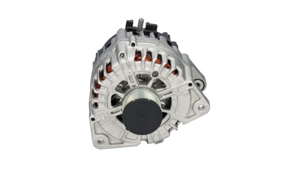 Alternateur REMANUFACTURED PREMIUM 440354 Valeo