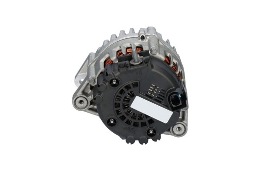 Alternateur REMANUFACTURED PREMIUM 440354 Valeo, Image 3