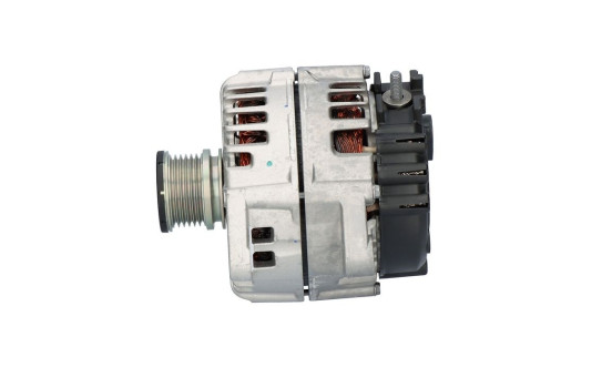 Alternateur REMANUFACTURED PREMIUM 440354 Valeo, Image 4