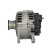 Alternateur REMANUFACTURED PREMIUM 440358 Valeo, Vignette 3
