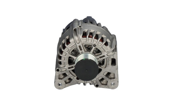Alternateur REMANUFACTURED PREMIUM 440358 Valeo, Image 4