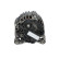 Alternateur REMANUFACTURED PREMIUM 440358 Valeo, Vignette 5