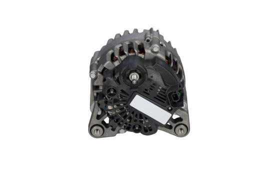 Alternateur REMANUFACTURED PREMIUM 440358 Valeo, Image 5