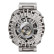 Alternateur REMANUFACTURED PREMIUM 440360 Valeo, Vignette 3