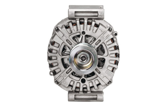Alternateur REMANUFACTURED PREMIUM 440360 Valeo, Image 3