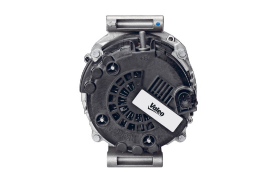 Alternateur REMANUFACTURED PREMIUM 440360 Valeo, Image 4