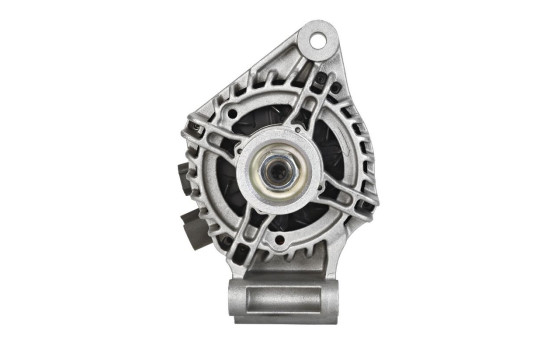 Alternateur REMANUFACTURED PREMIUM 440425 Valeo, Image 3