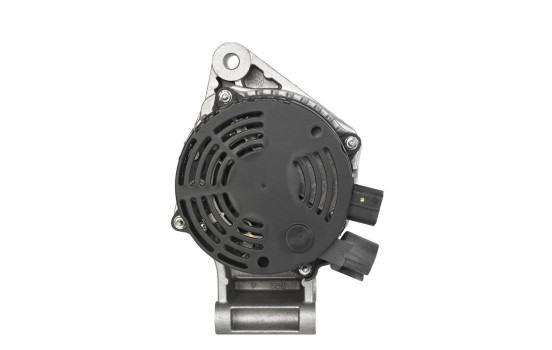 Alternateur REMANUFACTURED PREMIUM 440425 Valeo, Image 4
