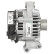 Alternateur REMANUFACTURED PREMIUM 440425 Valeo, Vignette 5