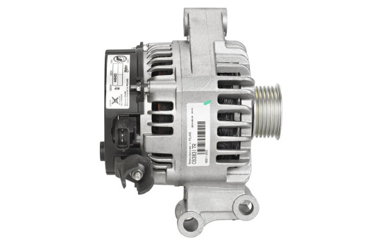 Alternateur REMANUFACTURED PREMIUM 440425 Valeo, Image 5