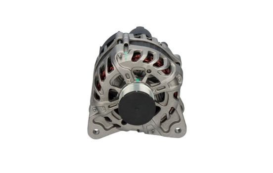 Alternateur REMANUFACTURED PREMIUM 440427 Valeo, Image 3