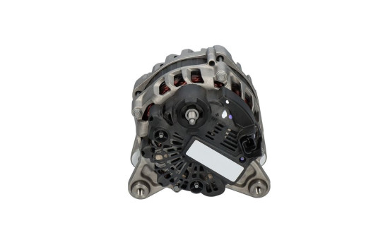 Alternateur REMANUFACTURED PREMIUM 440427 Valeo, Image 4