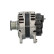 Alternateur REMANUFACTURED PREMIUM 440427 Valeo, Vignette 5