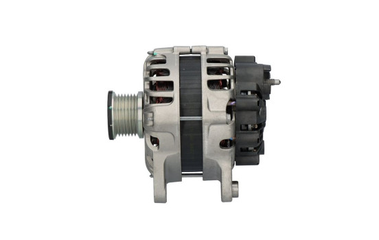 Alternateur REMANUFACTURED PREMIUM 440427 Valeo, Image 5
