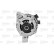 Alternateur REMANUFACTURED PREMIUM 440432 Valeo, Vignette 3
