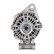 Alternateur REMANUFACTURED PREMIUM 440433 Valeo, Vignette 3