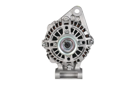 Alternateur REMANUFACTURED PREMIUM 440433 Valeo, Image 3