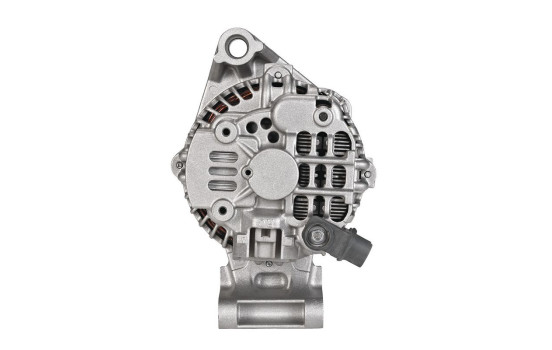 Alternateur REMANUFACTURED PREMIUM 440433 Valeo, Image 4