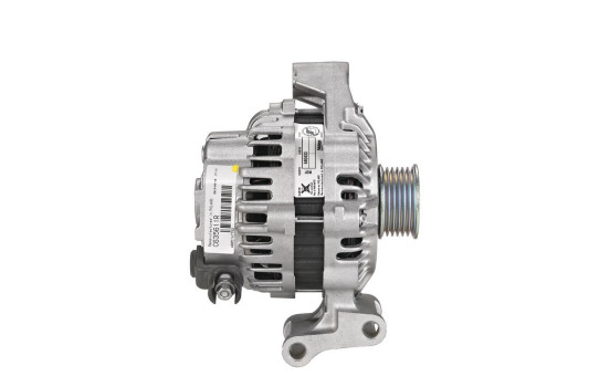 Alternateur REMANUFACTURED PREMIUM 440433 Valeo, Image 5