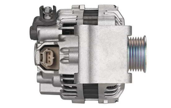 Alternateur REMANUFACTURED PREMIUM 440433 Valeo, Image 6