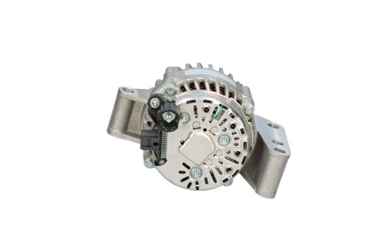 Alternateur REMANUFACTURED PREMIUM 440566 Valeo, Image 3