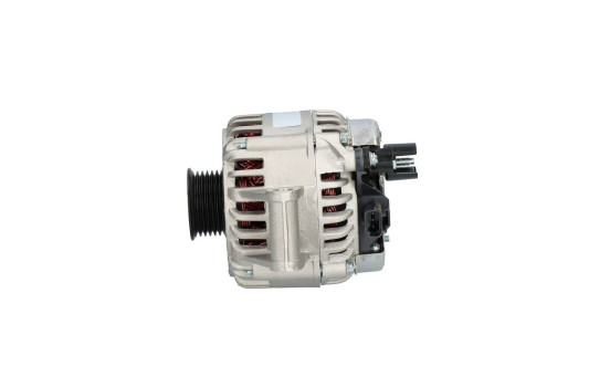 Alternateur REMANUFACTURED PREMIUM 440566 Valeo, Image 4