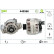 Alternateur REMANUFACTURED PREMIUM 440566 Valeo, Vignette 5