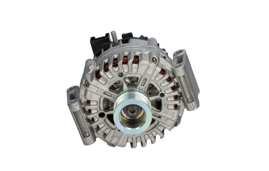 Alternateur REMANUFACTURED PREMIUM 440606 Valeo, Image 2
