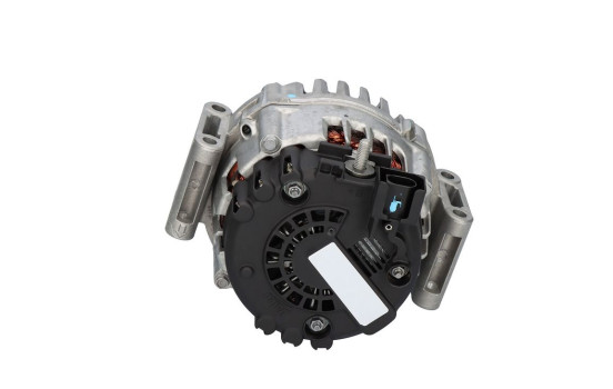 Alternateur REMANUFACTURED PREMIUM 440606 Valeo, Image 3