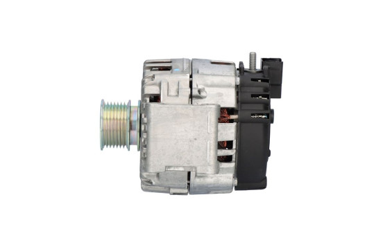 Alternateur REMANUFACTURED PREMIUM 440606 Valeo, Image 4