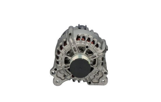 Alternateur REMANUFACTURED PREMIUM 440609 Valeo