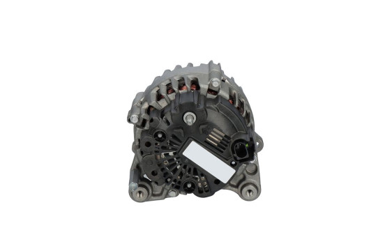 Alternateur REMANUFACTURED PREMIUM 440609 Valeo, Image 4
