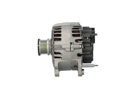 Alternateur REMANUFACTURED PREMIUM 440609 Valeo, Image 5