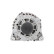 Alternateur REMANUFACTURED PREMIUM 440616 Valeo, Vignette 2
