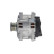 Alternateur REMANUFACTURED PREMIUM 440616 Valeo, Vignette 4