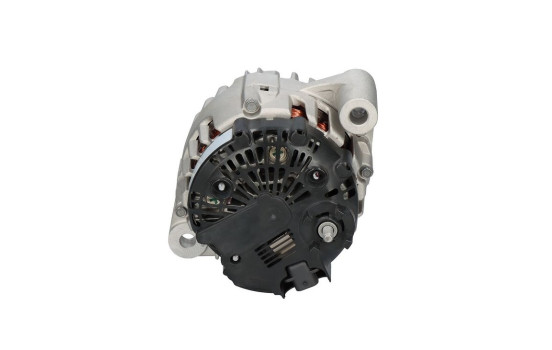 Alternateur REMANUFACTURED PREMIUM 440621 Valeo, Image 3