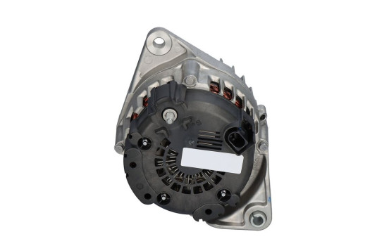 Alternateur REMANUFACTURED PREMIUM 440648 Valeo, Image 4