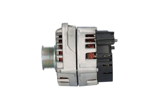 Alternateur REMANUFACTURED PREMIUM 440648 Valeo, Image 5