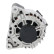 Alternateur REMANUFACTURED PREMIUM 440691 Valeo, Vignette 3