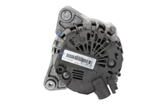 Alternateur REMANUFACTURED PREMIUM 440691 Valeo, Image 4
