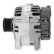 Alternateur REMANUFACTURED PREMIUM 440691 Valeo, Vignette 5
