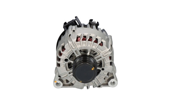 Alternateur REMANUFACTURED PREMIUM 440712 Valeo