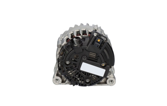 Alternateur REMANUFACTURED PREMIUM 440712 Valeo, Image 4