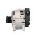 Alternateur REMANUFACTURED PREMIUM 440712 Valeo, Vignette 5